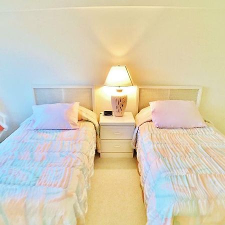 Siesta Key Beach 5830 #T34 Exterior foto