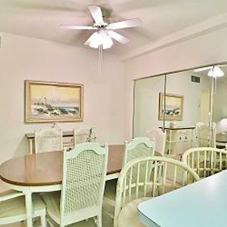 Siesta Key Beach 5830 #T34 Exterior foto