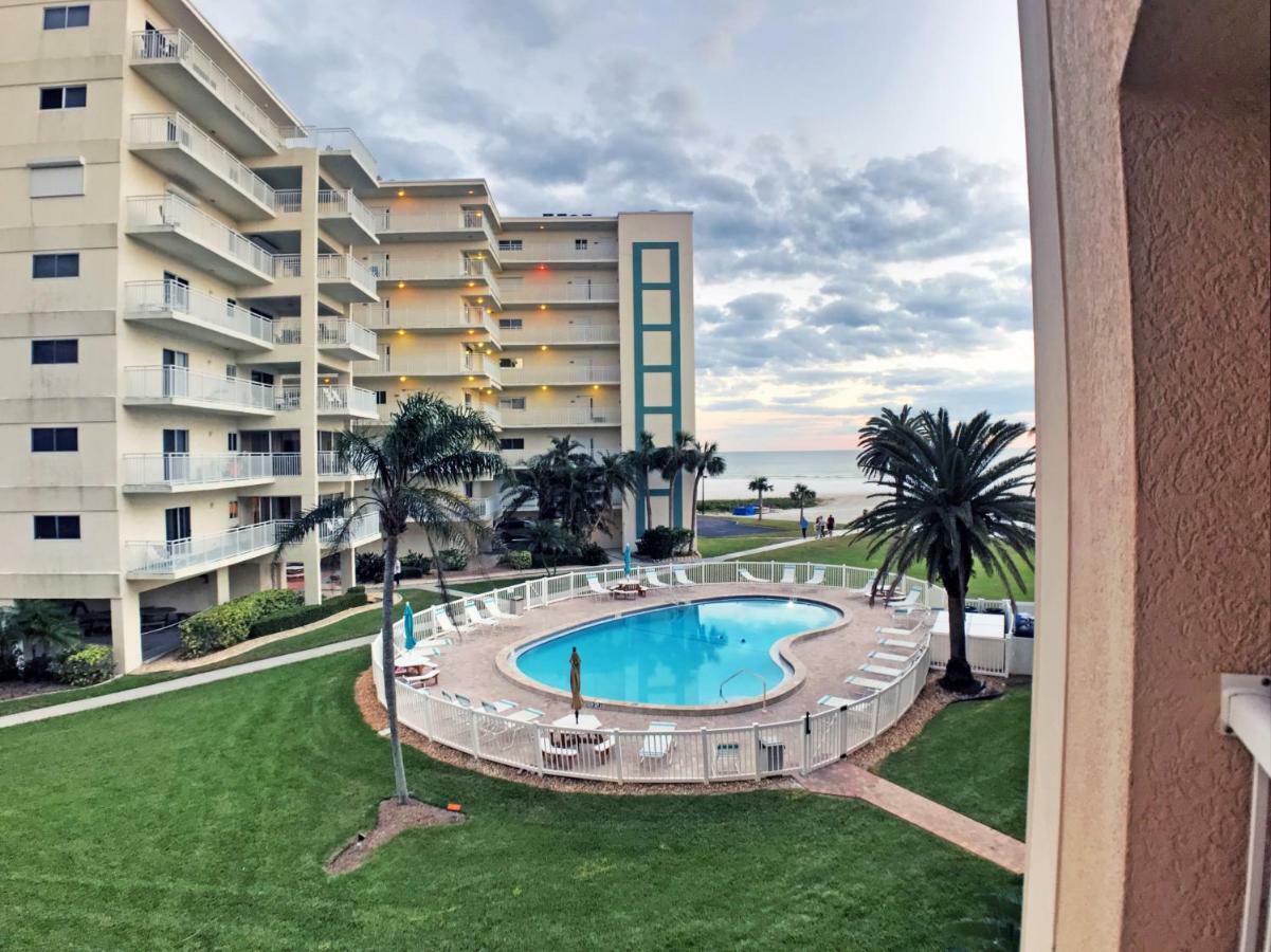 Siesta Key Beach 5830 #T34 Exterior foto