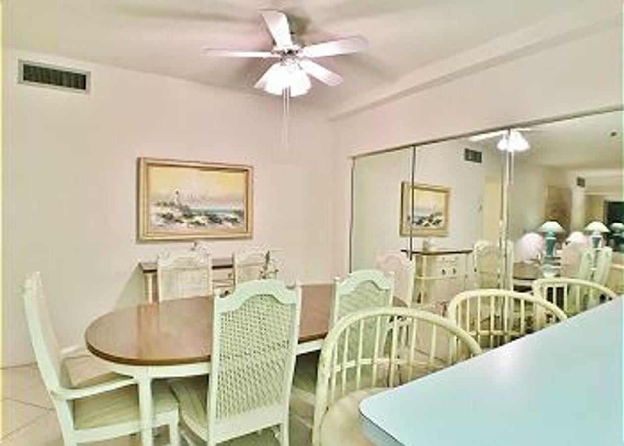 Siesta Key Beach 5830 #T34 Exterior foto