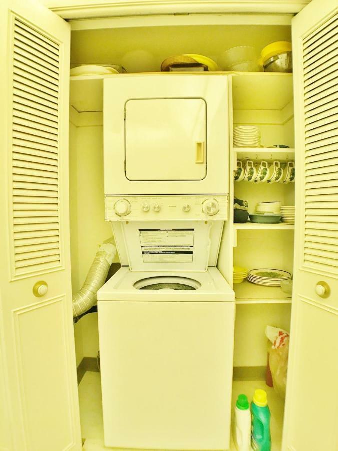 Siesta Key Beach 5830 #T34 Exterior foto