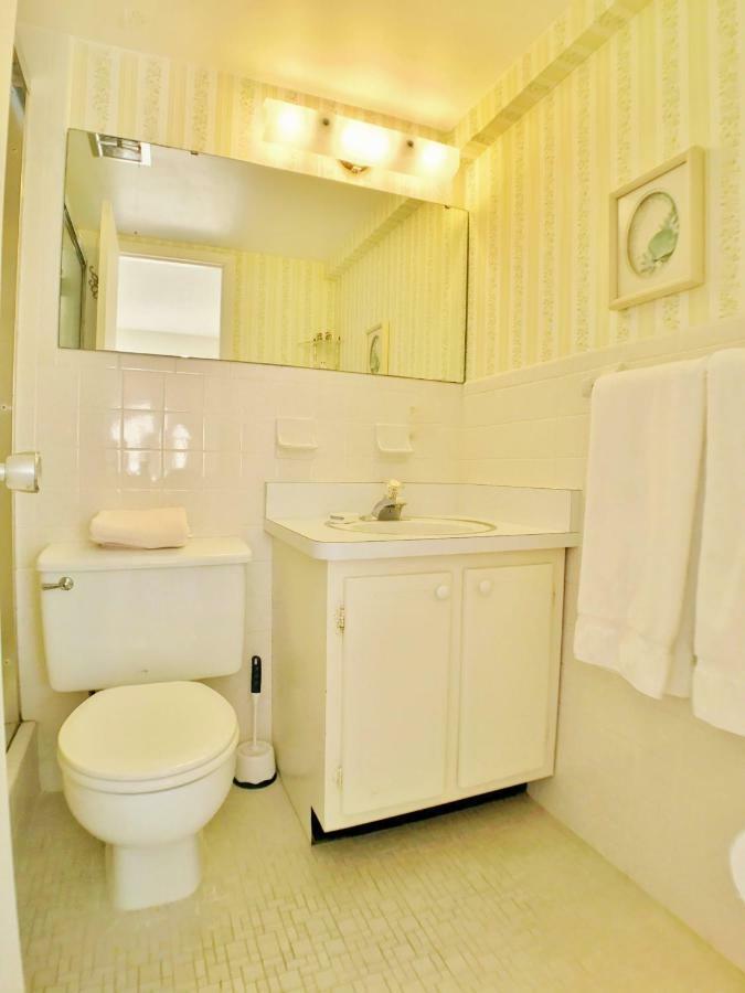 Siesta Key Beach 5830 #T34 Exterior foto
