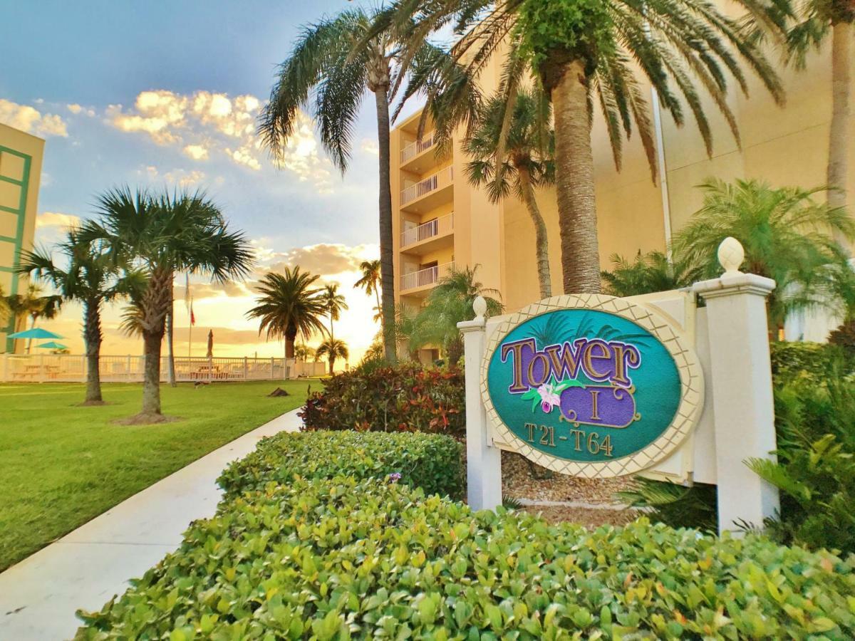 Siesta Key Beach 5830 #T34 Exterior foto