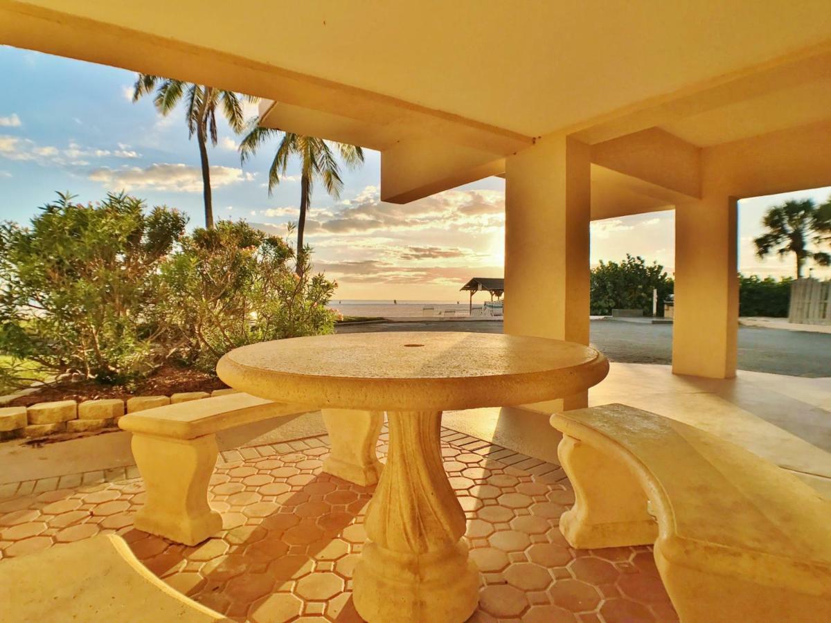Siesta Key Beach 5830 #T34 Exterior foto