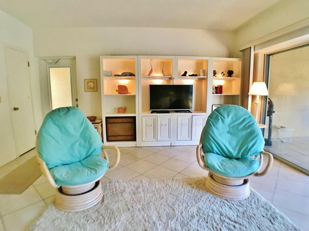 Siesta Key Beach 5830 #T34 Exterior foto